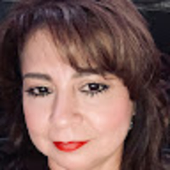 elizabethagu790